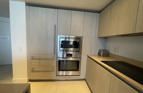 Hollywood South Central Beach Condo | Amazing Views At a Dream Apartment By rent4us