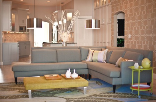 Ocean Cay House | Amelia Island Luxe: 700ft walk to beach, 5/4 single level w/pool & full lanai