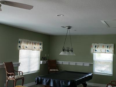 Fort Myers Beach House | Amy's Beach House