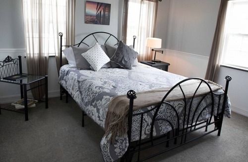 Punta Gorda Villa | An Ideal and Trusted House! Perfect for Vacation!