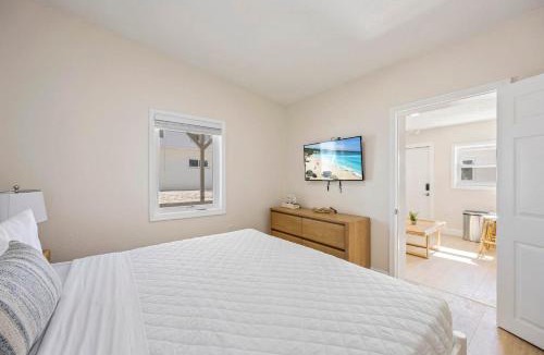 Parsuns To Cocoa Beach Apartment | Anchor House