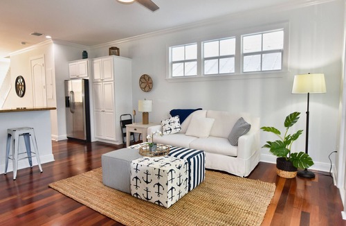 Islamorada House | Angler's Reef Resort by KeysCaribbean
