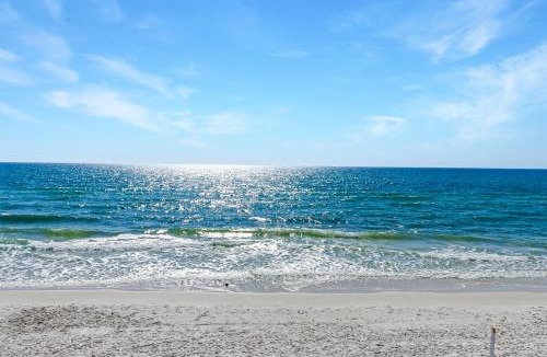 Cape San Blas House | Antilles Beach Cottage by Pristine Properties Vacation Rentals