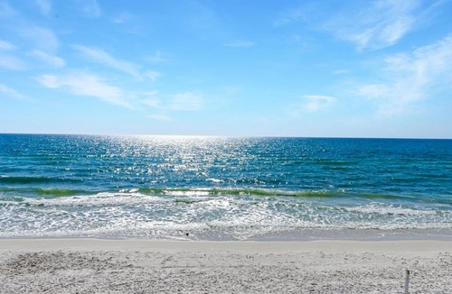 Cape San Blas House | Antilles Beach Cottage 2 by Pristine Properties Vacation Rentals