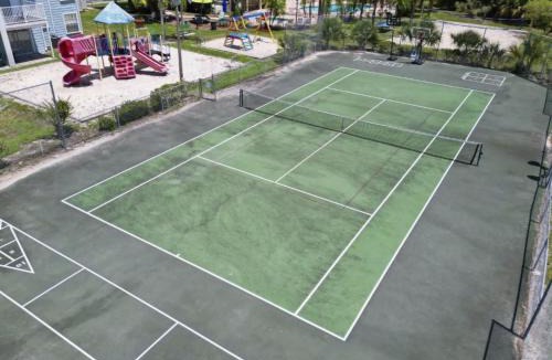 Royal Palm Bay Apartment | Apartment 3-Bett-Eigentumswohnung Familienspaß in der Nähe von Disney by Interhome