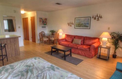 Seagrove Beach Apartment | Apartments in FL, USA