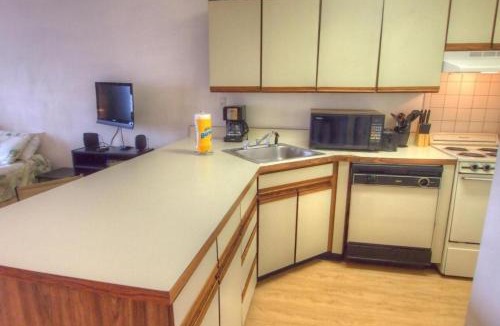 Seagrove Beach Apartment | Apartments in FL, USA
