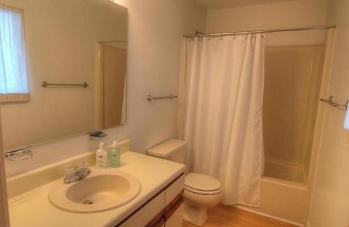 Seagrove Beach Apartment | Apartments in FL, USA