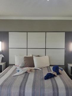 Cocoa Hotel | Apollo Inn - Cocoa