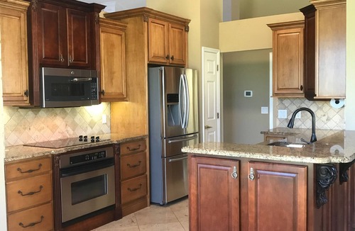 Plymouth House | APOPKA RETREAT