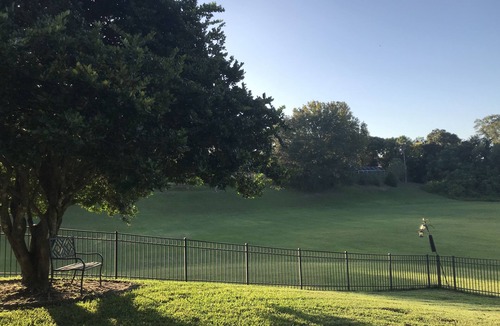 Plymouth House | APOPKA RETREAT