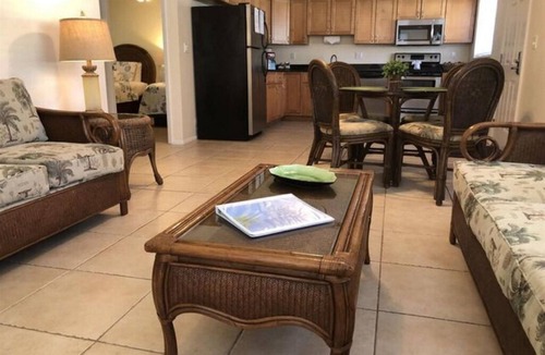 Laurel Villa | Areas Best Value - Private - Near all attractions- Secure and Immaculately Clean
