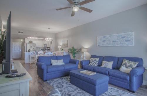 Miramar Beach House | Ariel Dunes I 308