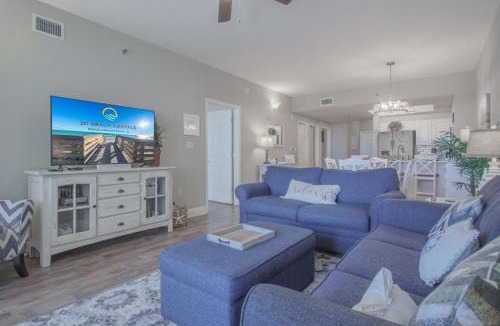 Miramar Beach House | Ariel Dunes I 308