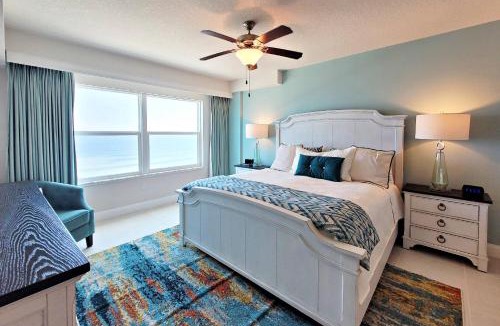 Ocean View Halifax Estates House | Aruba Condo Unit #1102