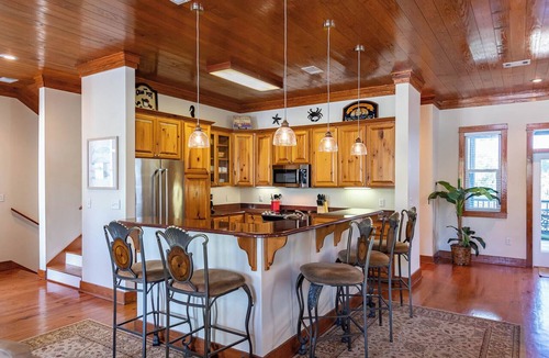 Grayton Beach House | Aspen Beach House ~ 299 Defuniak St ~ Grayton Beach