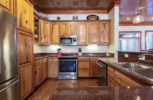 Grayton Beach House | Aspen Beach House ~ 299 Defuniak St ~ Grayton Beach