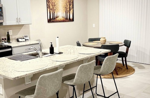 Auburndale House | Auburndale Home- 7 Min to Lake Myrtle & SunTrax; Disney, Universal,Legoland Near