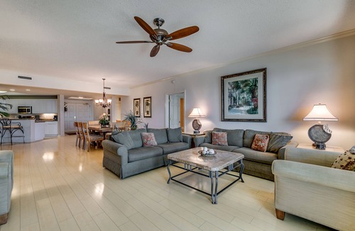 Arcadian Shores Condo | AUG CANCELLATION SPECIAL! WEEK OF AUG 15-22. 1500 DOLLARS OFF!