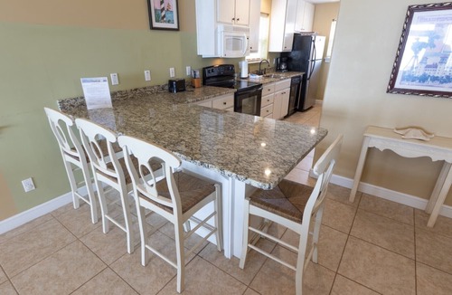 East End House | August 2026 Big Savings! 3BR/3BA Dog-Friendly, BEACHFRONT