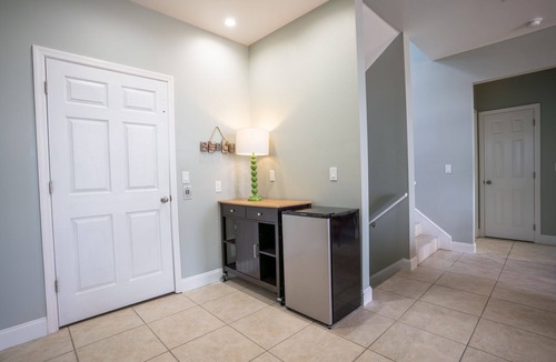 East End House | August 2026 Big Savings! Gulf & Bay Views! 4BR/3.5BA