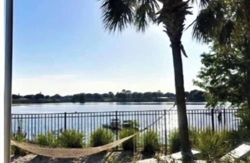 Orange Lake Villa | Available Christmas and Easter weeks 2 Bedroom 2 Bath Villa just minutes Disney