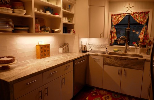 Atlantic Beach Cottage | Available Now! Classic Florida Beach Cottage in Atlantic Beach