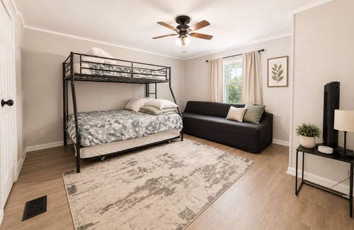 Harold Other | Azealia Acres Farm Stay 2BR Retreat Near 87 South Hwy towards Navarre Beach