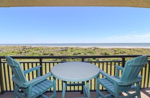 Butler Beach House | Barefoot Trace 215