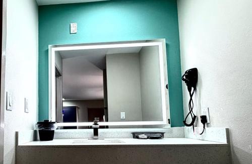 Florida Panhandle Hotel | Baymont by Wyndham Pensacola at NAS Corry