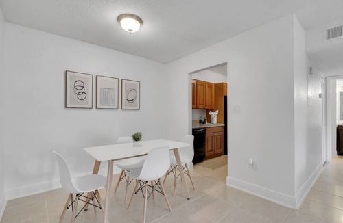 SoHo Apartment | Bayshore Beauty With Free Parking, Resort Style Pool, Gym and So Much More!