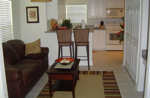 Rotonda Lakes House | Baytree Vacation Villa-