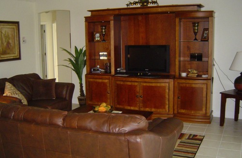 Rotonda Lakes House | Baytree Vacation Villa-