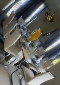 Royal Palm Beach House | Be at home away from home