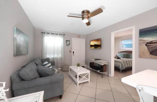 Singer Island Apartment | Beach Apart by Dream Vacation unit 3