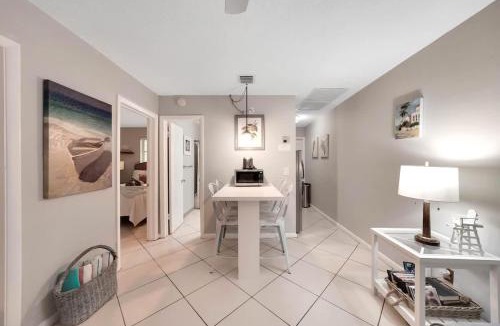 Singer Island Apartment | Beach Apart by Dream Vacation unit 3