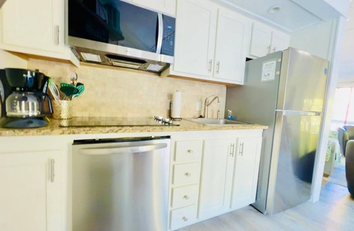 Night Heron House | Beach Bungalow in Sea Pines' Night Heron Community