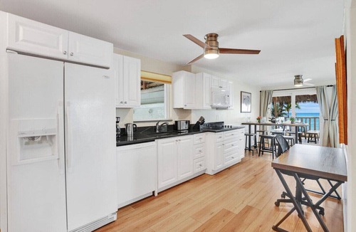 Hollywood Condo | Beach Condo - Hollywood Beachfront & Broadwalk