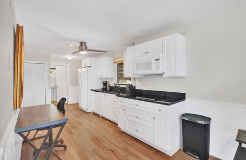 Hollywood Condo | Beach Condo - Hollywood Beachfront & Broadwalk