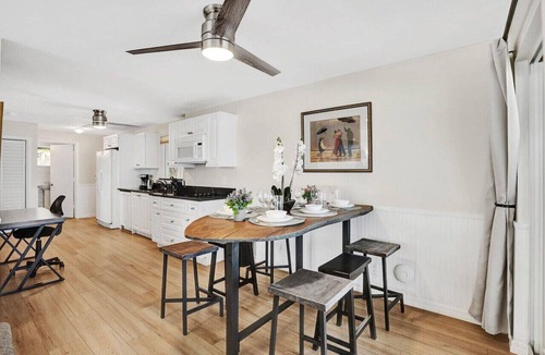 Hollywood Condo | Beach Condo - Hollywood Beachfront & Broadwalk