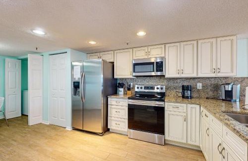 Indian Shores House | Beach Cottage 1403