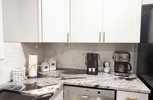 Mary Esther House | BEACH ESCAPE