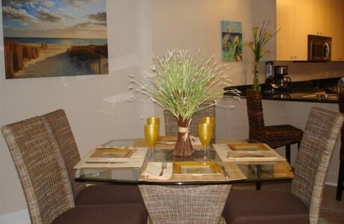 Biloxi Condo | BEACH FRONT CONDO STEPS FROM THE POOL AND BEACH! STARTING AT $199 PER NIGHT.