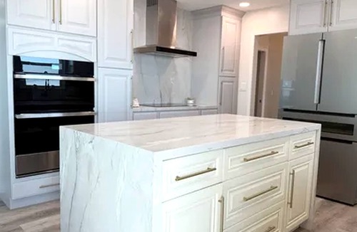 Englewood House | “ BEACH HOUSE -Oceanfront Escape –PRIVATE BEACH IN MANASOTA KEY FAMILY FRIENDLY