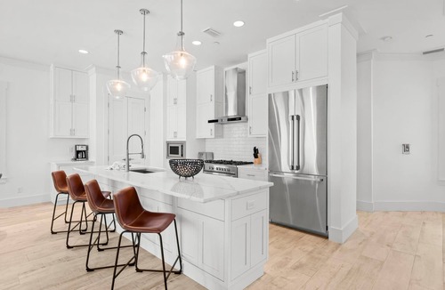 West Panama City Beach House | Beach House - Shellebration by PHG