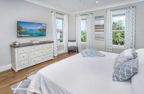 Fort Walton Beach - Destin Villa | Beach Living - 1674084