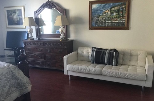 Singer Island Condo | Beach retreat , a great getaway yet close to everything