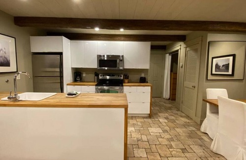 Seagrove Beach Condo | Beach Retreat 30A Seagrove