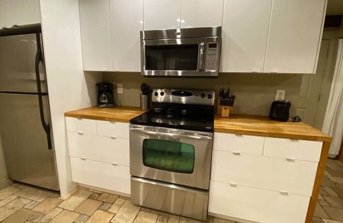 Seagrove Beach Condo | Beach Retreat 30A Seagrove