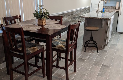 Panama City Beach Condo | Beach, Sand, Shells, an Ocean for You To Enjoy From Your Private Balcony